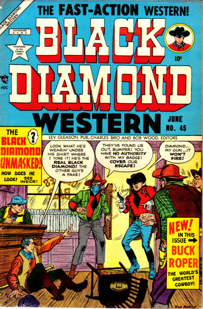 Issue Image