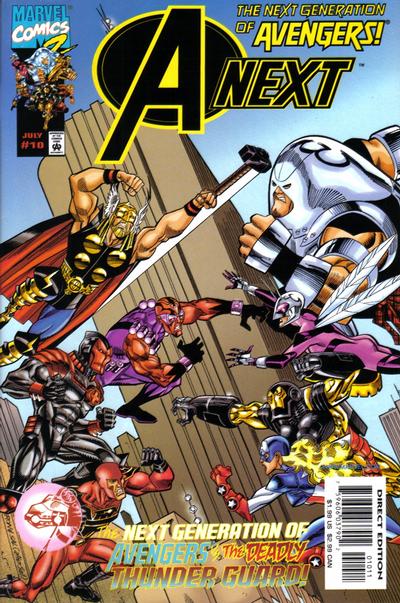 Issue Image