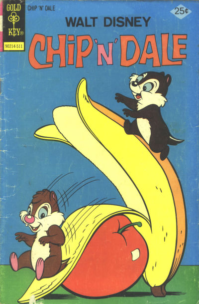 Issue Image