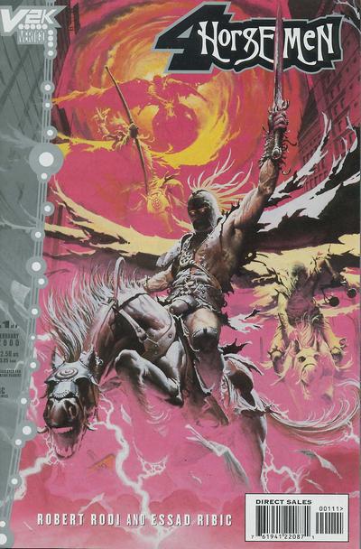 Issue Image