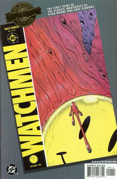 Issue Image