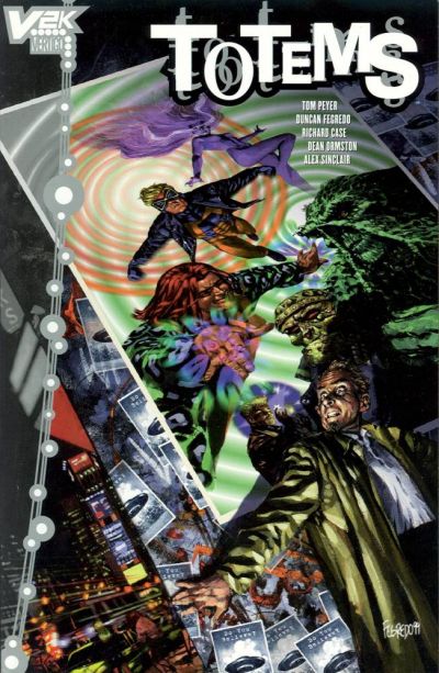 Issue Image