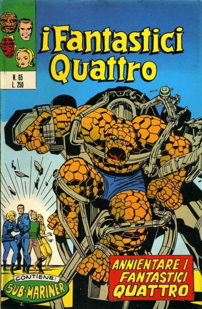 Issue Image