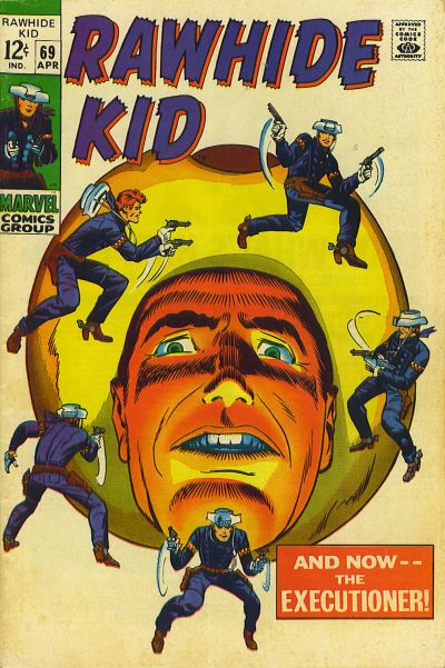 Issue Image