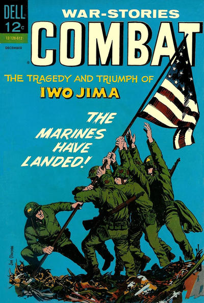 Issue Image