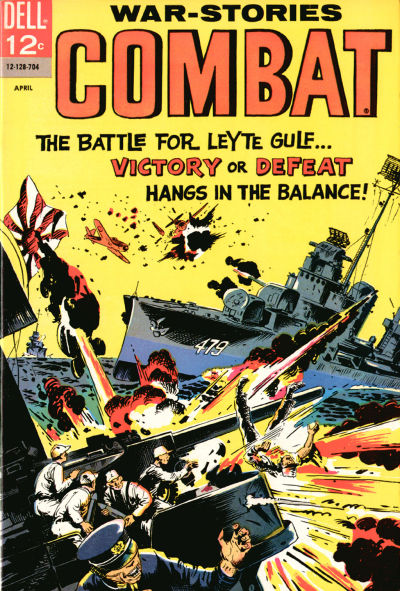 Issue Image