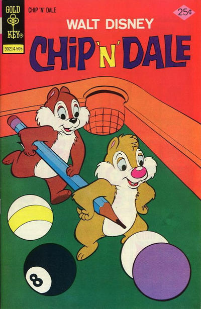 Issue Image
