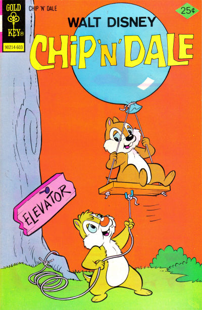 Issue Image