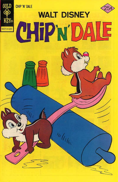 Issue Image