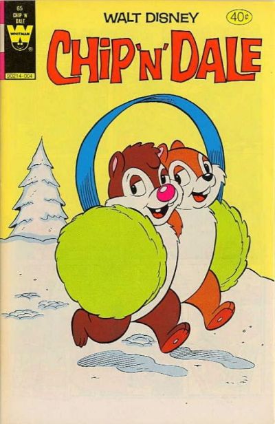 Issue Image