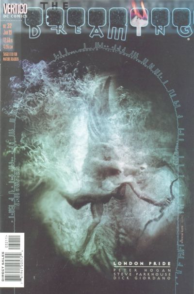 Issue Image