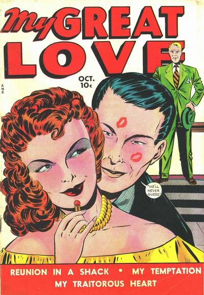 Issue Image