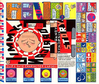 Issue Image