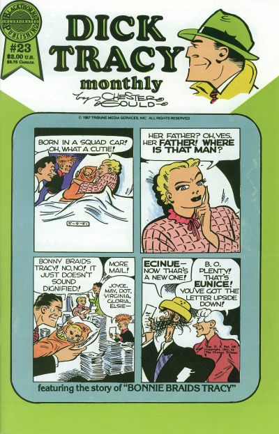 Issue Image