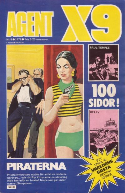 Issue Image