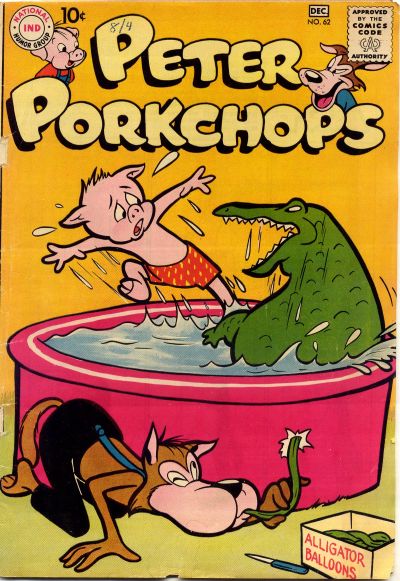 Issue Image