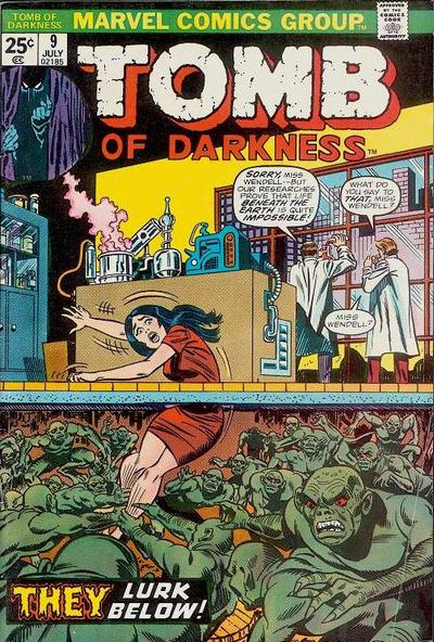 Issue Image