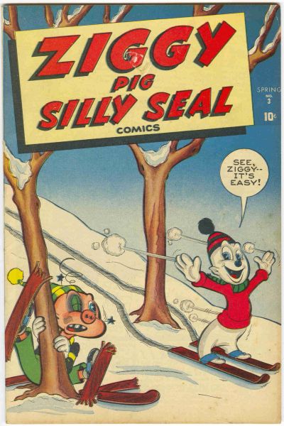 Issue Image