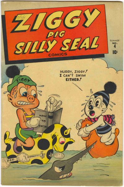 Issue Image