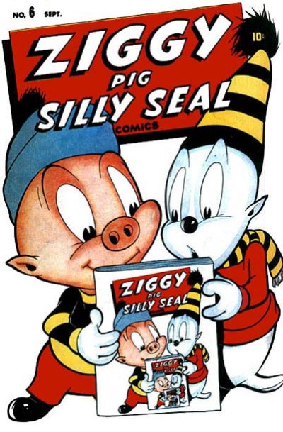 Issue Image
