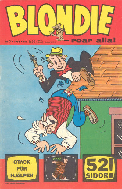 Issue Image