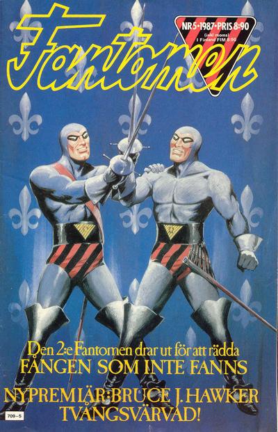 Issue Image
