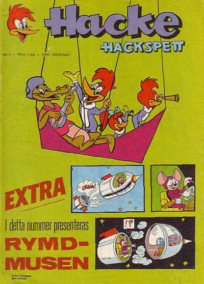 Issue Image