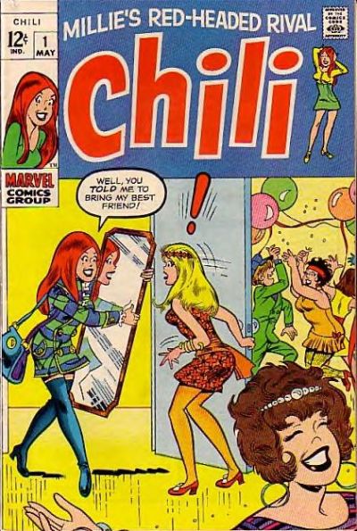 Issue Image