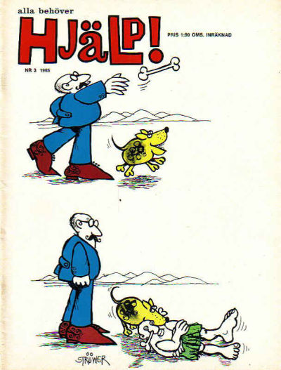 Issue Image