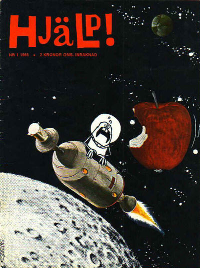 Issue Image