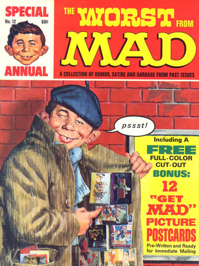 Issue Image