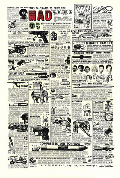 Issue Image