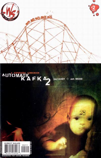 Issue Image