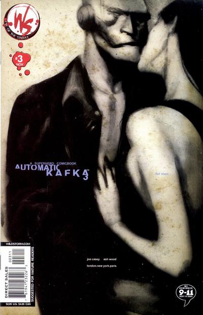 Issue Image