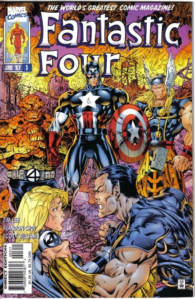 Issue Image