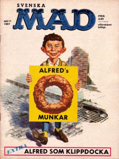 Issue Image