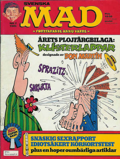 Issue Image