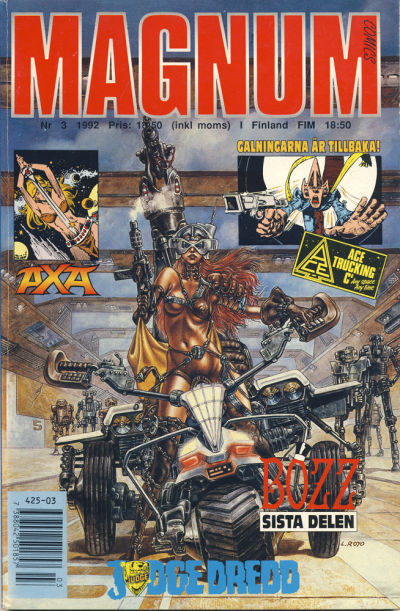 Issue Image