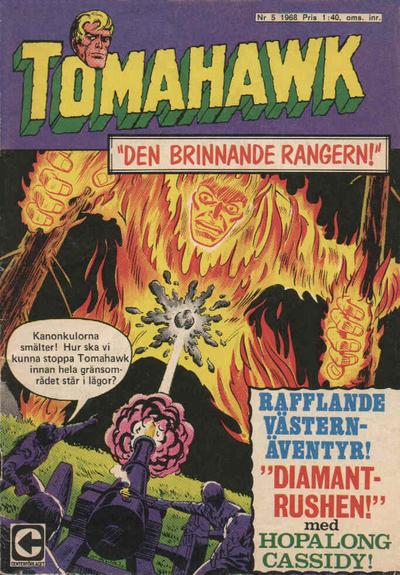 Issue Image