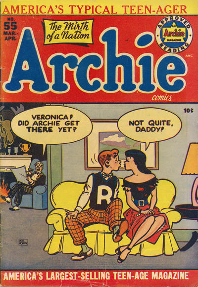 Issue Image