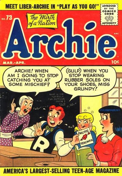 Issue Image