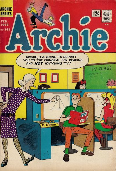 Issue Image