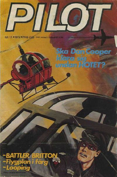 Issue Image