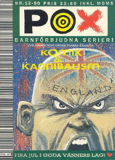 Issue Image