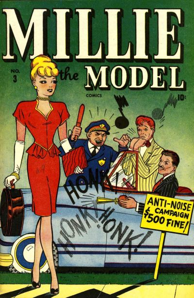 Issue Image