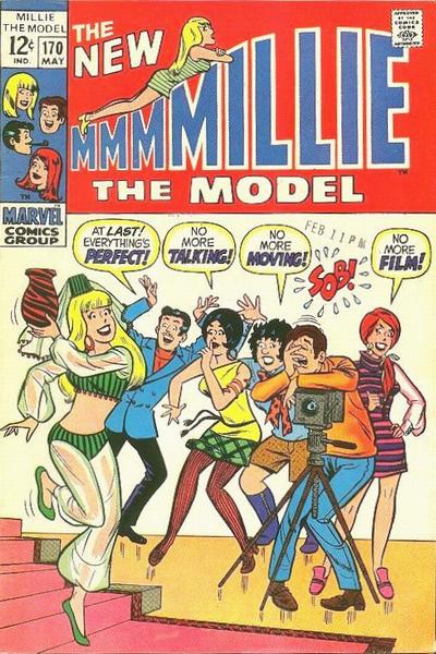 Issue Image
