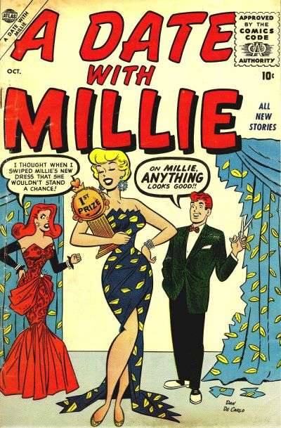 Issue Image