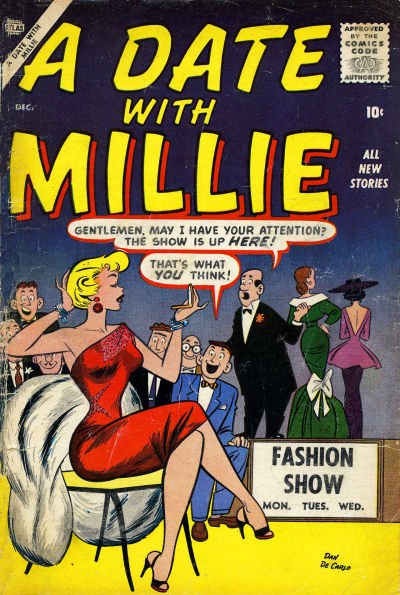 Issue Image