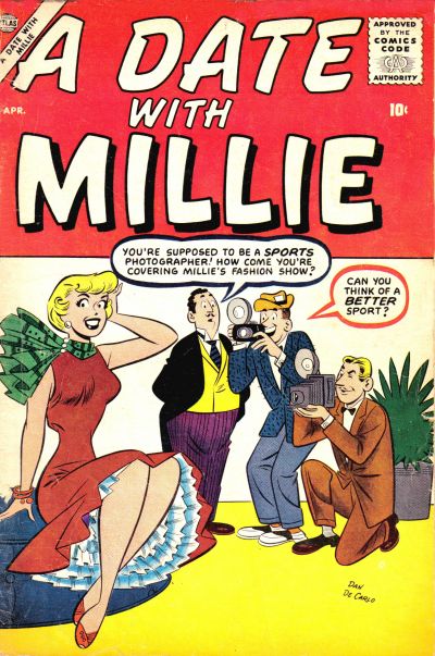 Issue Image