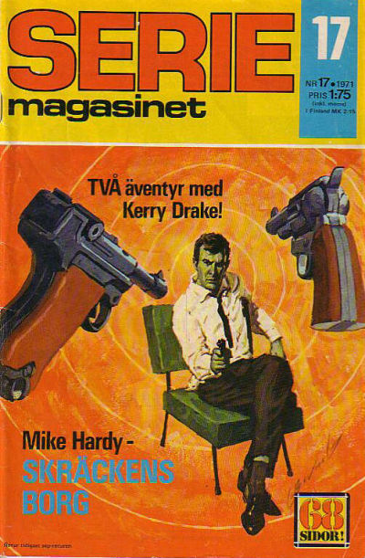 Issue Image